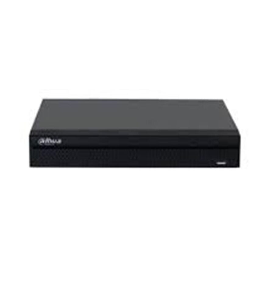 Dahua NVR4116HS-4KS3 16 Kanal 4K NVR Kayıt Cihazı