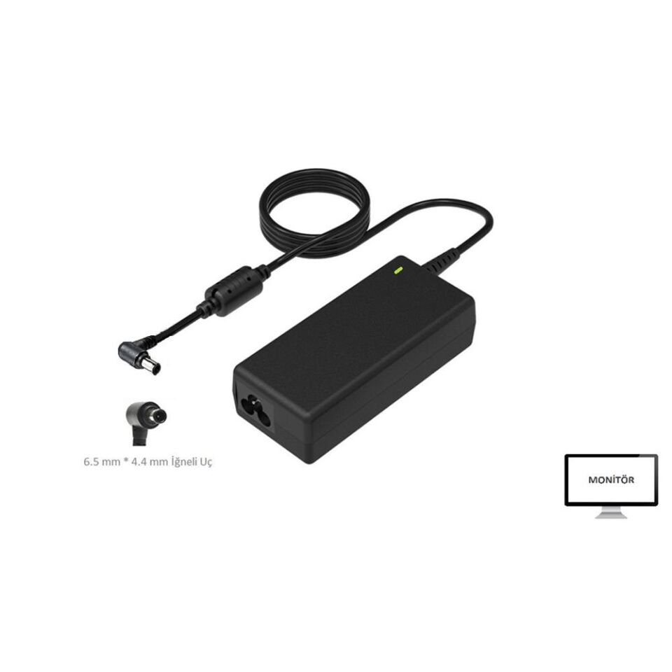 Compaxe CMA05-100S 100W 5V 20A (128-97-42MM)Adaptör