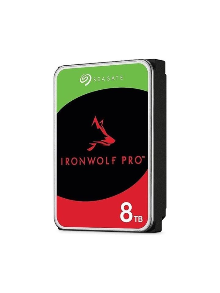 Dell AUNQ-400 600GB 10000RPM SAS 12GBps 2.5''Dahili