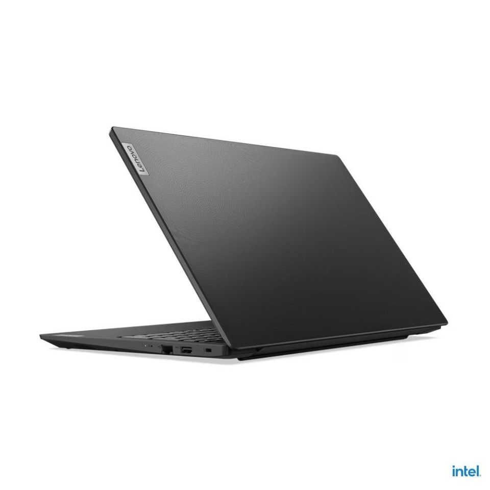 Lenovo V15 83A10096TR i5-13420H 8GB 512GB 15.6'' FHD FreeDOS Notebook