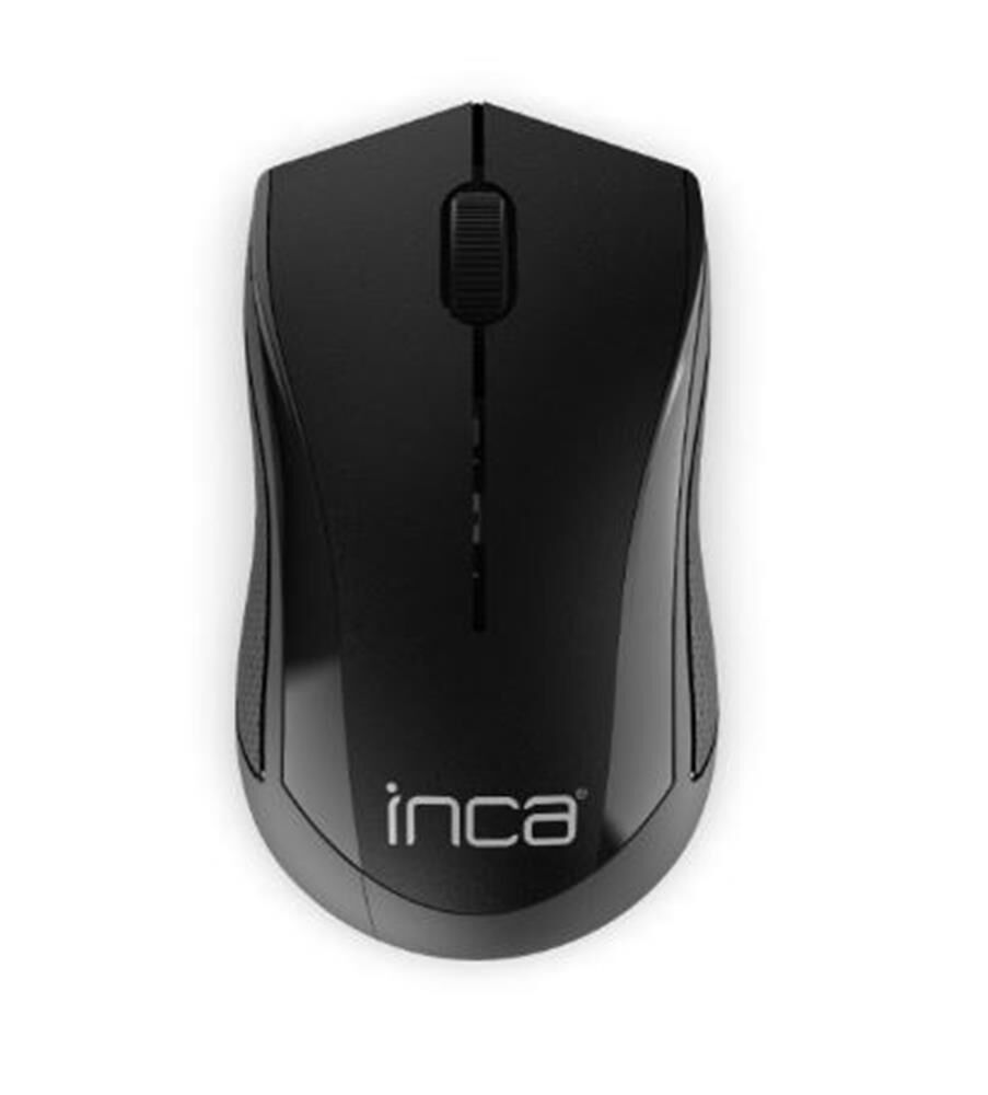 Inca IWM-111 Wıreless mouse
