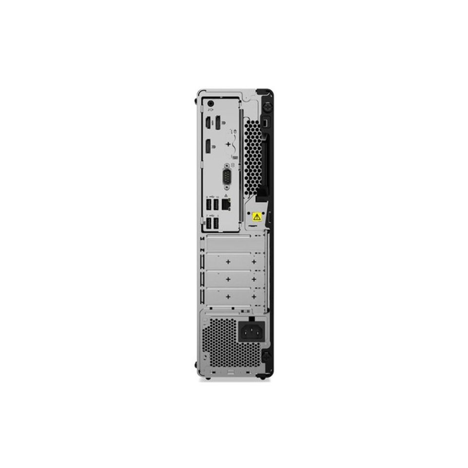 Lenovo ThinkCentre M70s 31P11DBS8M600 i7-10700 vPro 16GB 256GB SSD FreeDOS Masaüstü Bilgisayar