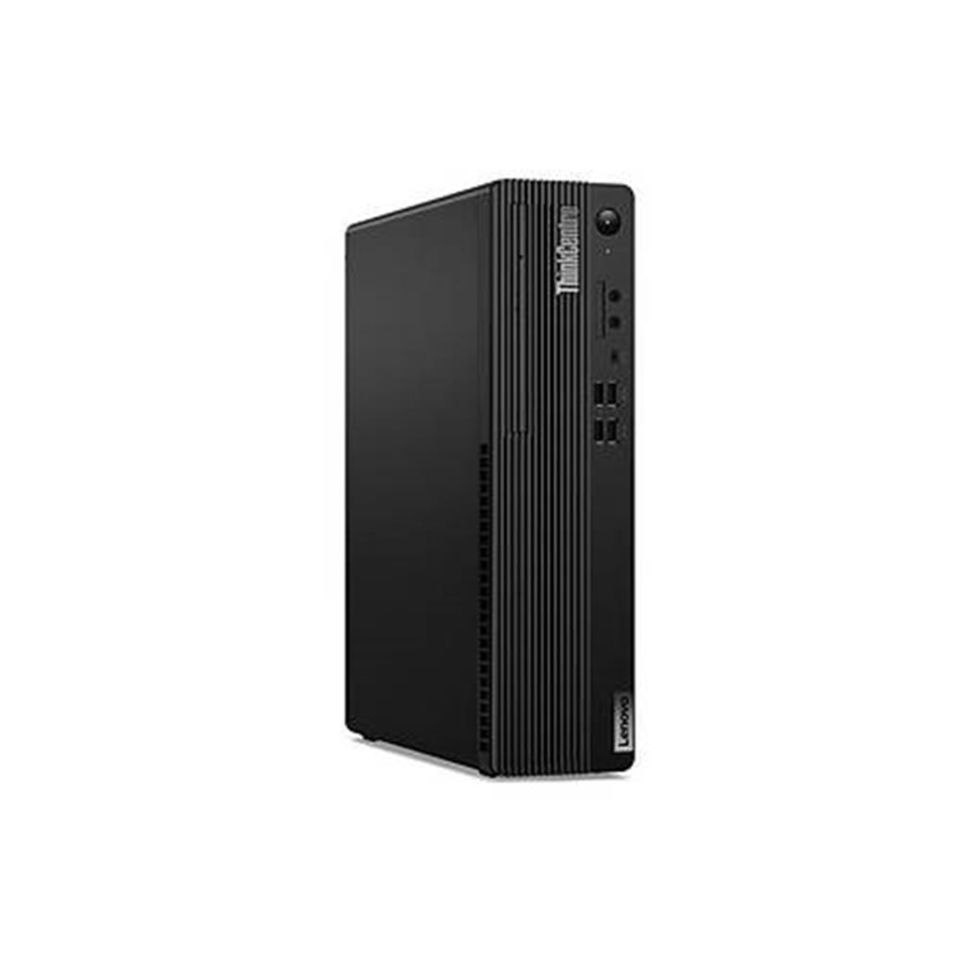 Lenovo ThinkCentre M70s 31P11DBS8M600 i7-10700 vPro 16GB 256GB SSD FreeDOS Masaüstü Bilgisayar