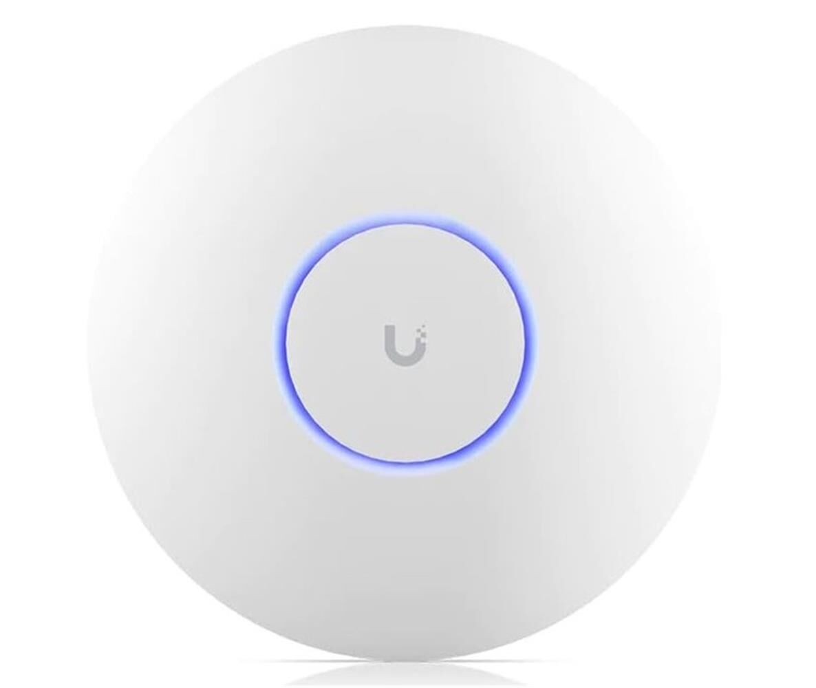 Ubiquiti UBNT UniFi7 Access Point (U7-LITE)