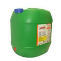 Bemol Clor Çamaşır Suyu 20 Kg