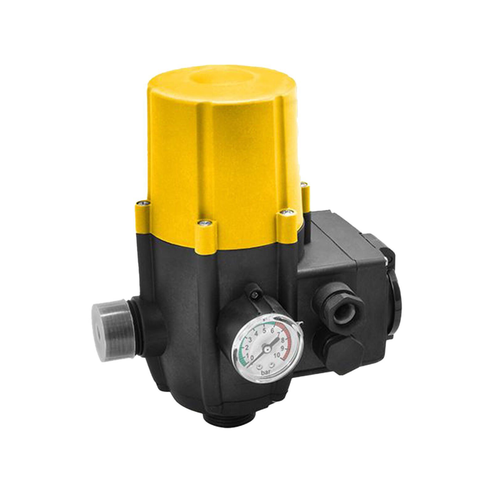 RtrMax RTM858 Hidromat