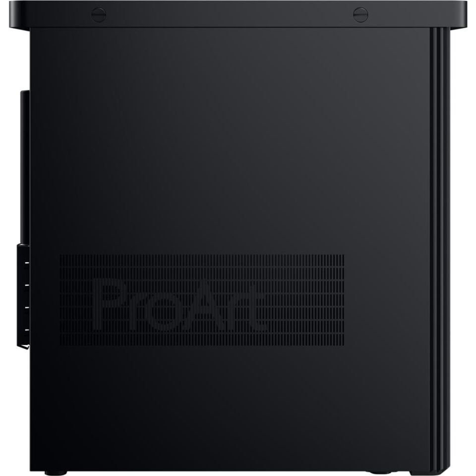 Asus ProArt PD500TC-911900171X i9-11900 16GB 1 TB M.2 SSD RTX A2000 6GB W11P Masaüstü Bilgisayar