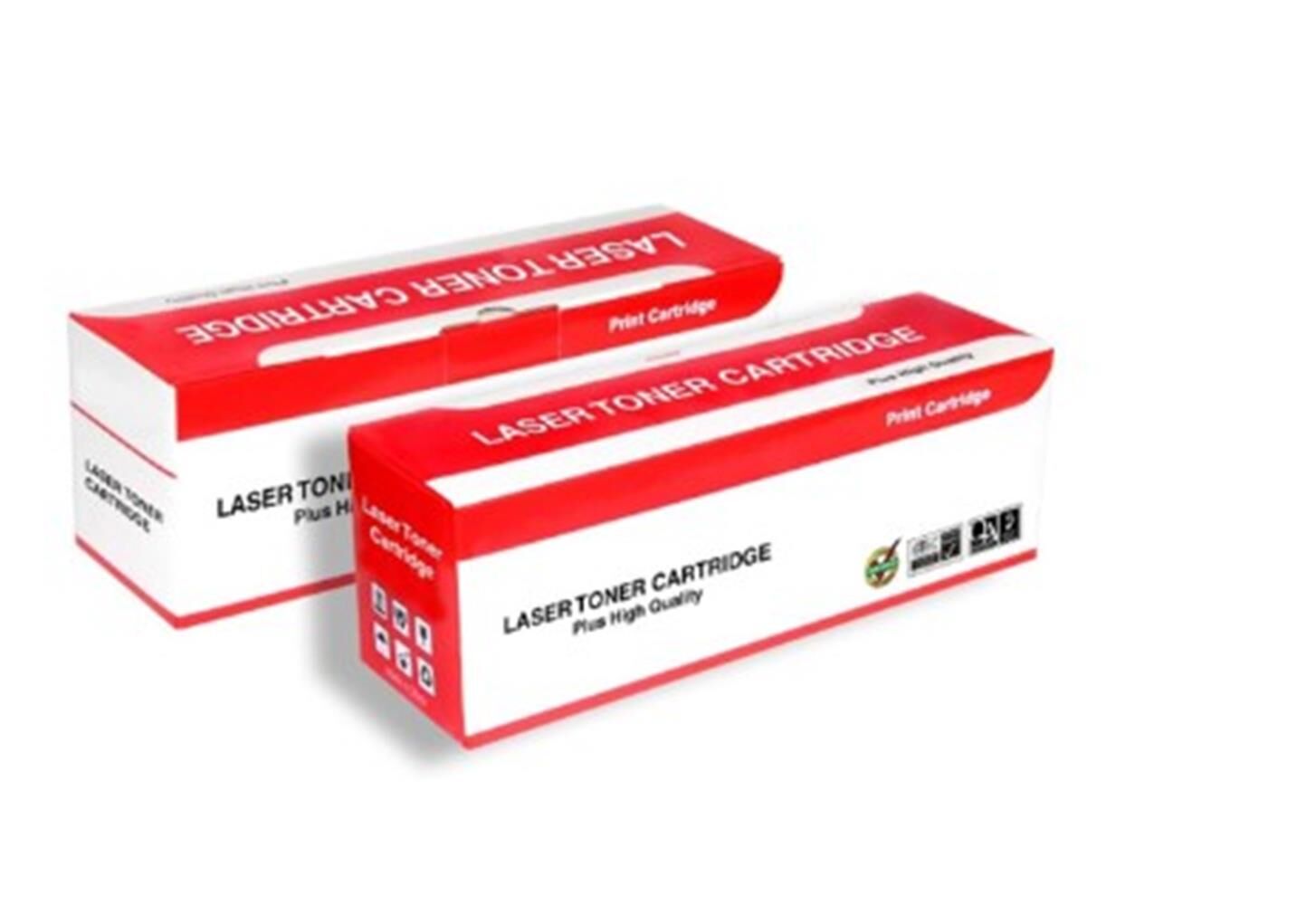 Noname Hp CB541A 1,4K Muadil Toner