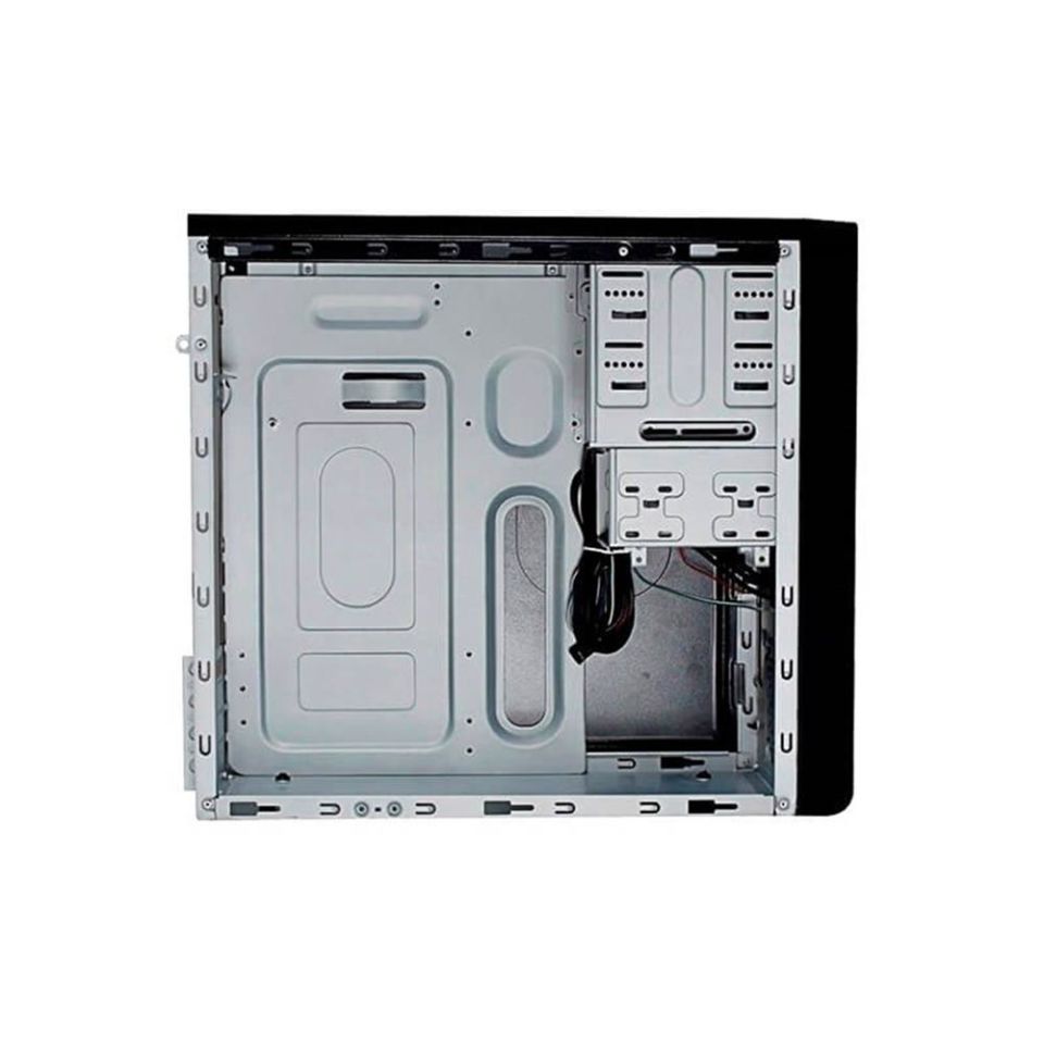 Technopc Smart PC 101824 Intel Core i3-10100 8GB Ddr4 240GB Ssd Freedos Masaüstü Bilgisayar