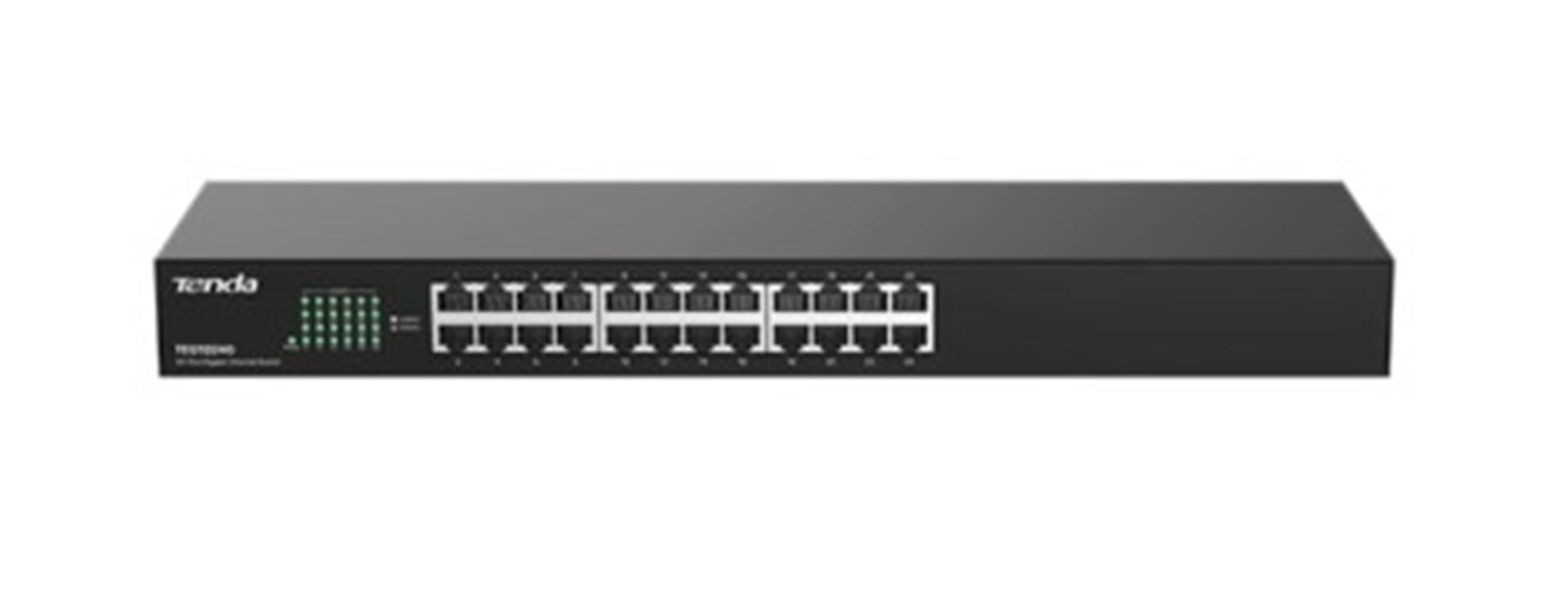 Ubıquıtı (Ubnt) 16Port Full Poe Unifi Us-16-150W Gigabit 2X Sfp Yönetilebilir Switch 150W Rackmount