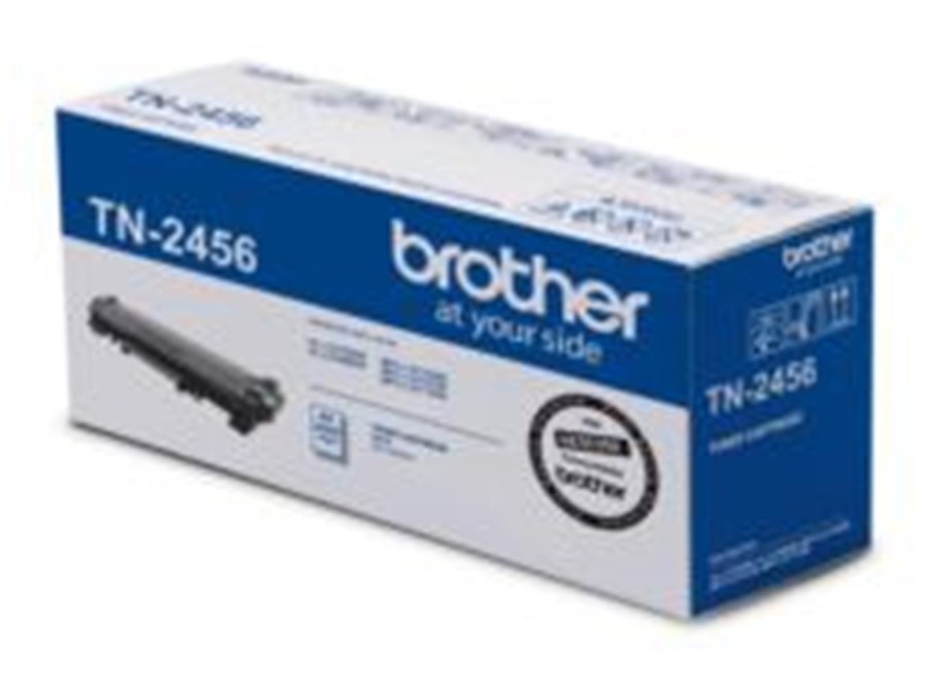 Brother TN-3370 12.000 Sayfa Black Siyah Toner HL-6180 DCP-8155 MFC-8910