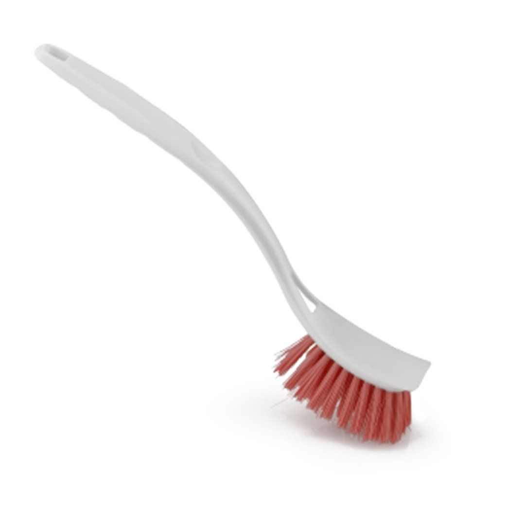 Flora Trendy Bulaşık Fırçası