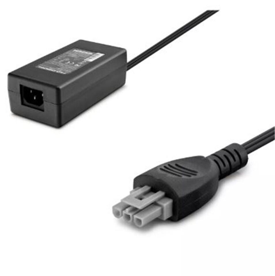 Hadron HD8810 32 - 940V 625ma Yazıcı (Printer) Adaptörü Siyah