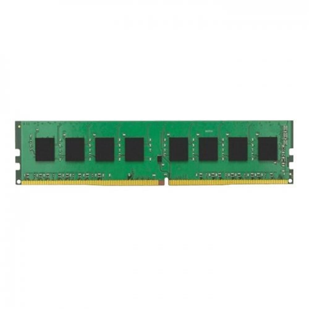 KINGSTON SRV 32GB 2666MHz DDR4 RDIMM	KTD-PE426-32G