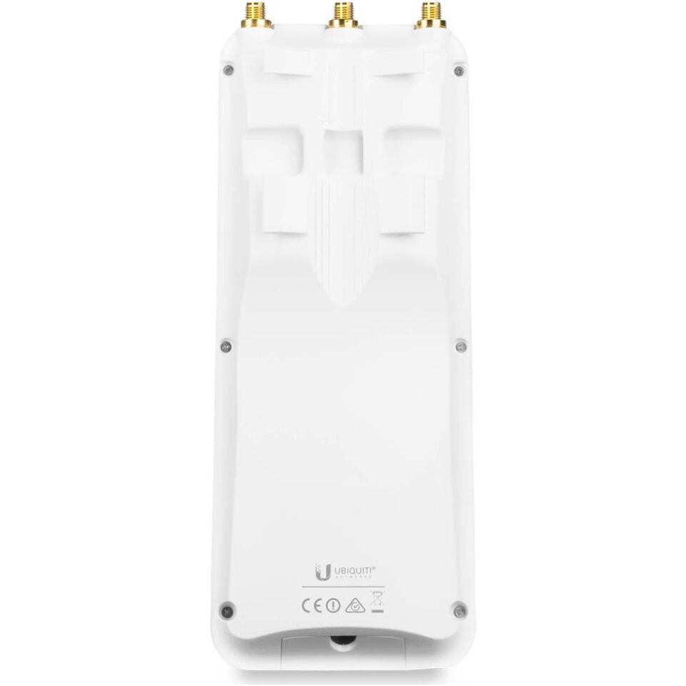 Ubiquiti Ubnt Litebeam LBE-5AC-GEN2 Access Point