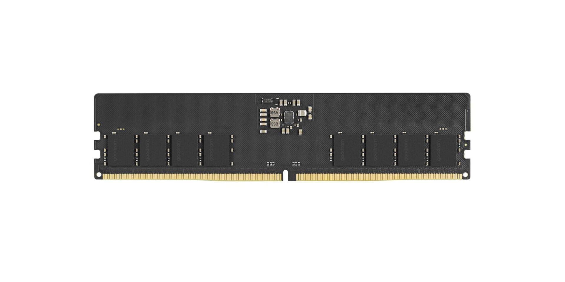 Goodram 32 GB 5600 MHz DDR5 CL46 GR5600D564L46-32G Kutulu Pc Ram