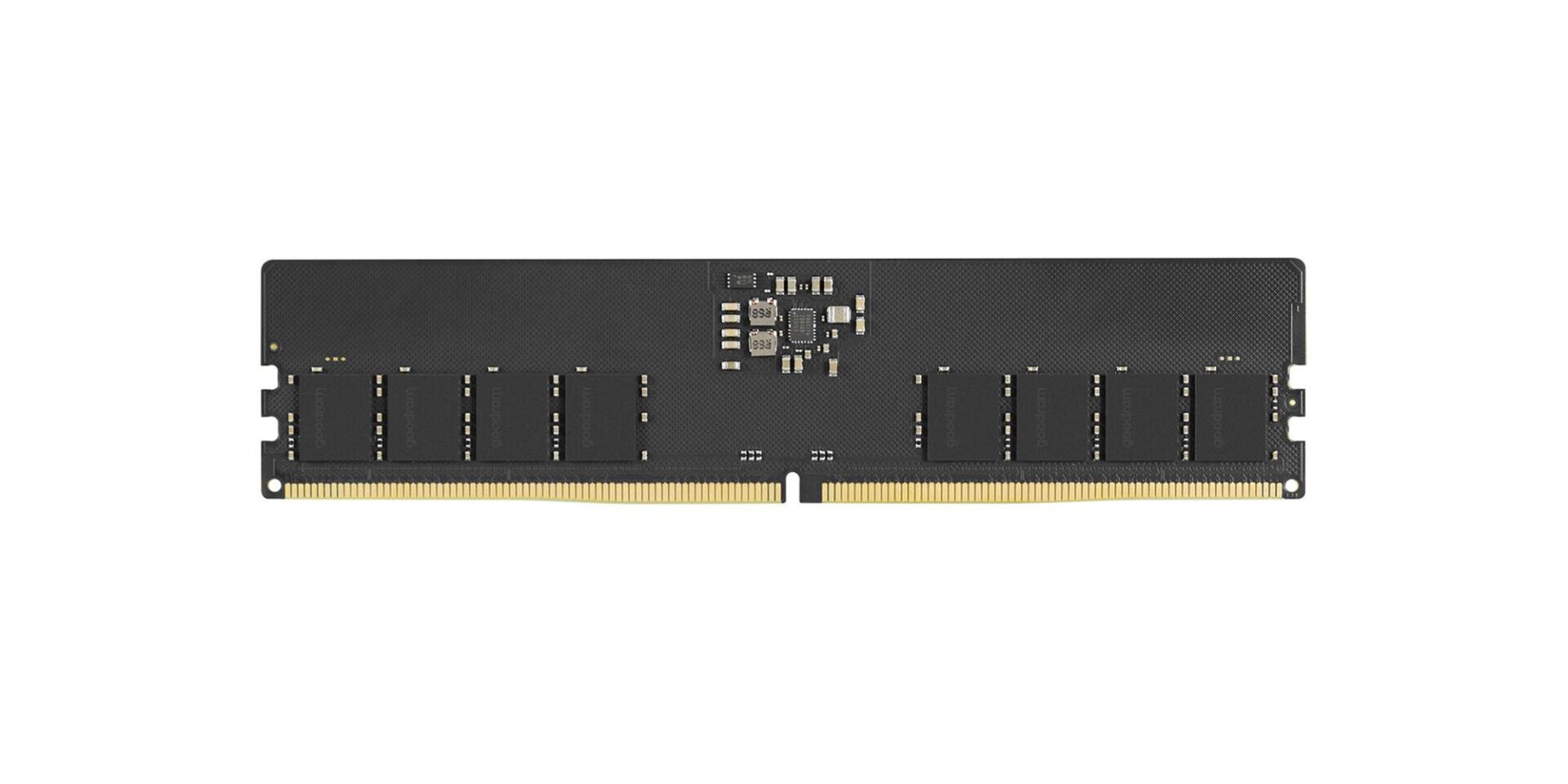 Goodram 48 GB 5600 MHz DDR5 CL46 GR5600D564L46-48G Kutulu Pc Ram
