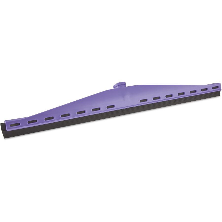 Flora Kibar Yersil 55 cm