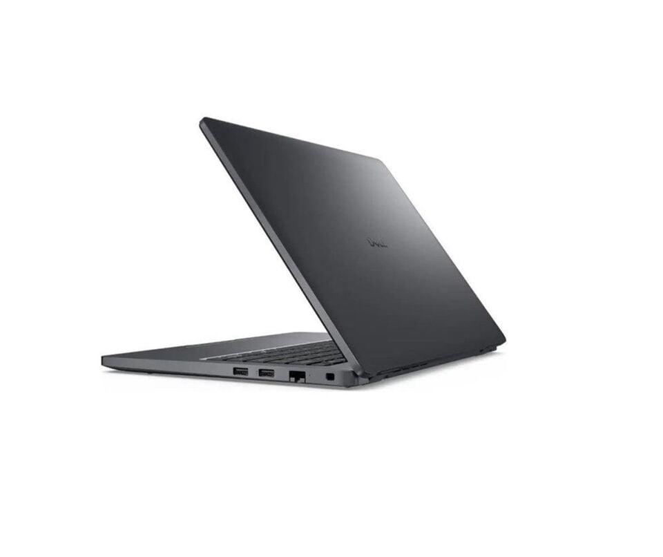 Dell Pro 14 PC14250-BTO113-U Ultra5 235U 16GB 512GB SSD14'' (210290342 ) FreeDOS Notebook
