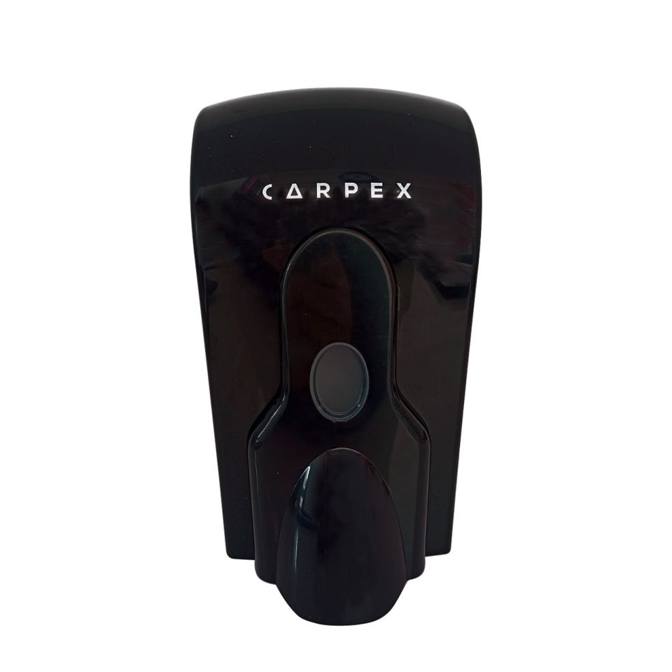 Carpex Manuel Köpük Sabun Dispenseri 1000 ML