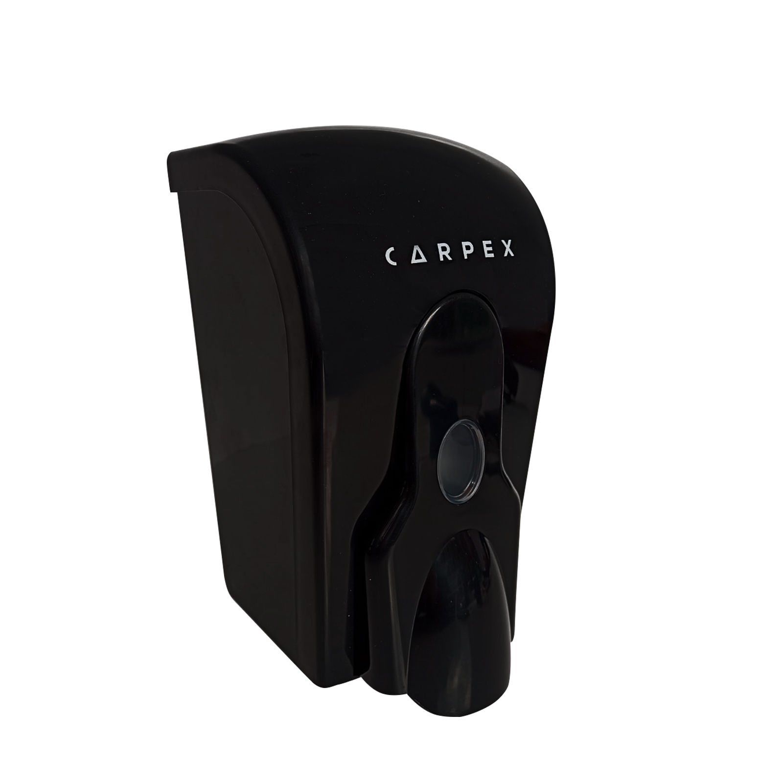 Carpex Manuel Köpük Sabun Dispenseri 1000 ML