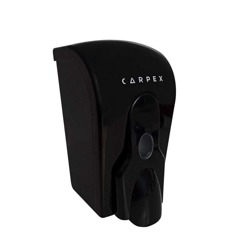 Carpex Manuel Köpük Sabun Dispenseri 1000 ML