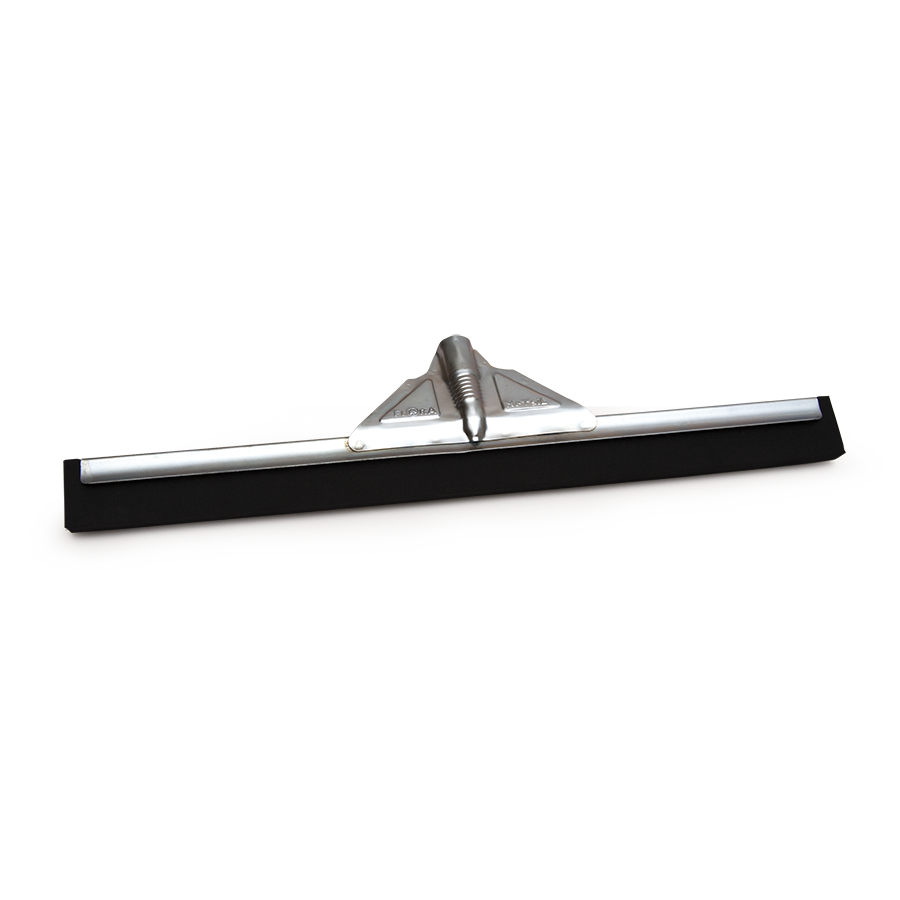 Flora Metal Takviyeli Yersil 55 cm