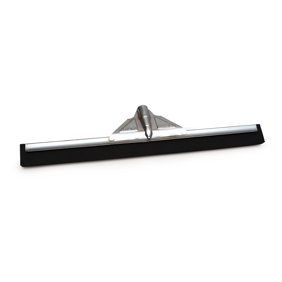 Flora Metal Takviyeli Yersil 55 cm