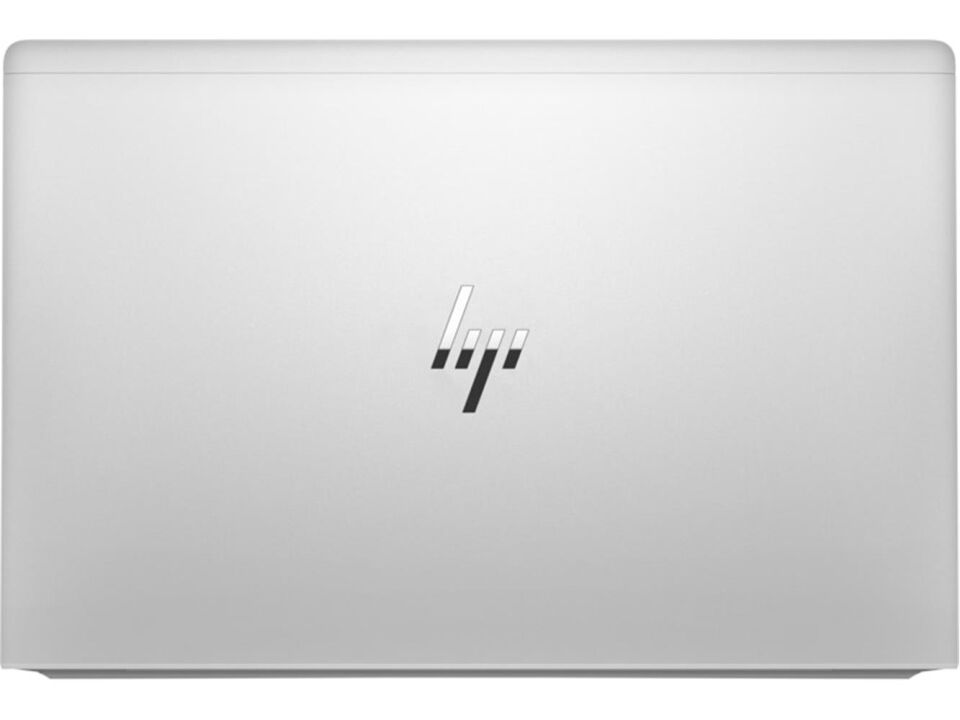 Hp Elitebook 840 G11 8A4V0EA Intel Core Ultra7 155U 16GB 512GB SSD 14'' W11Pro Notebook