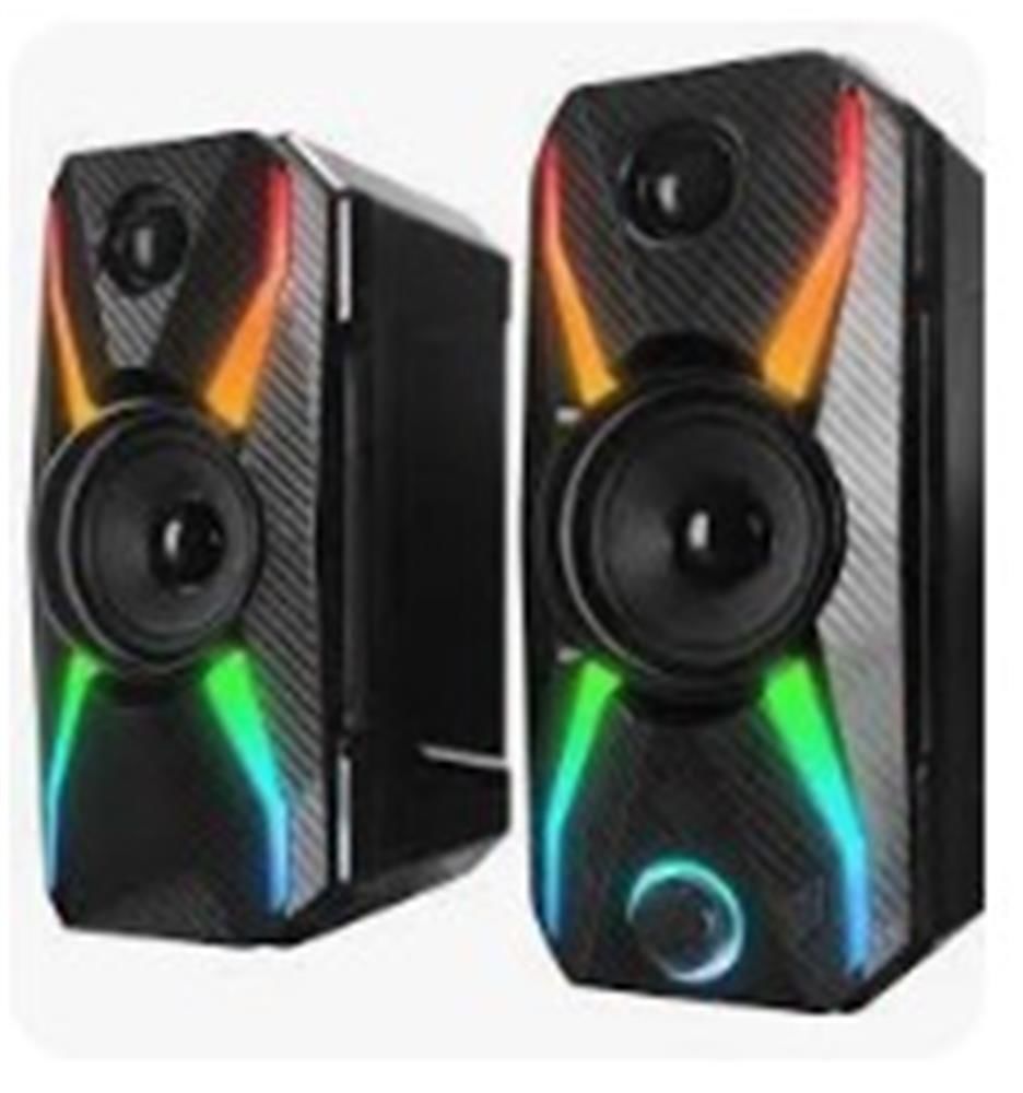 JBL CLIP4 Bluetooth Mavi Hoparlör IP67