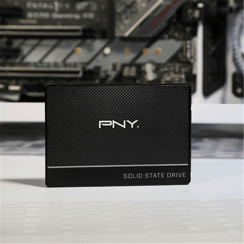 Toshıba Ocz 240Gb Tr200 Sata3 2.5'' Ssd Read:555Mb-540Mb Harddisk