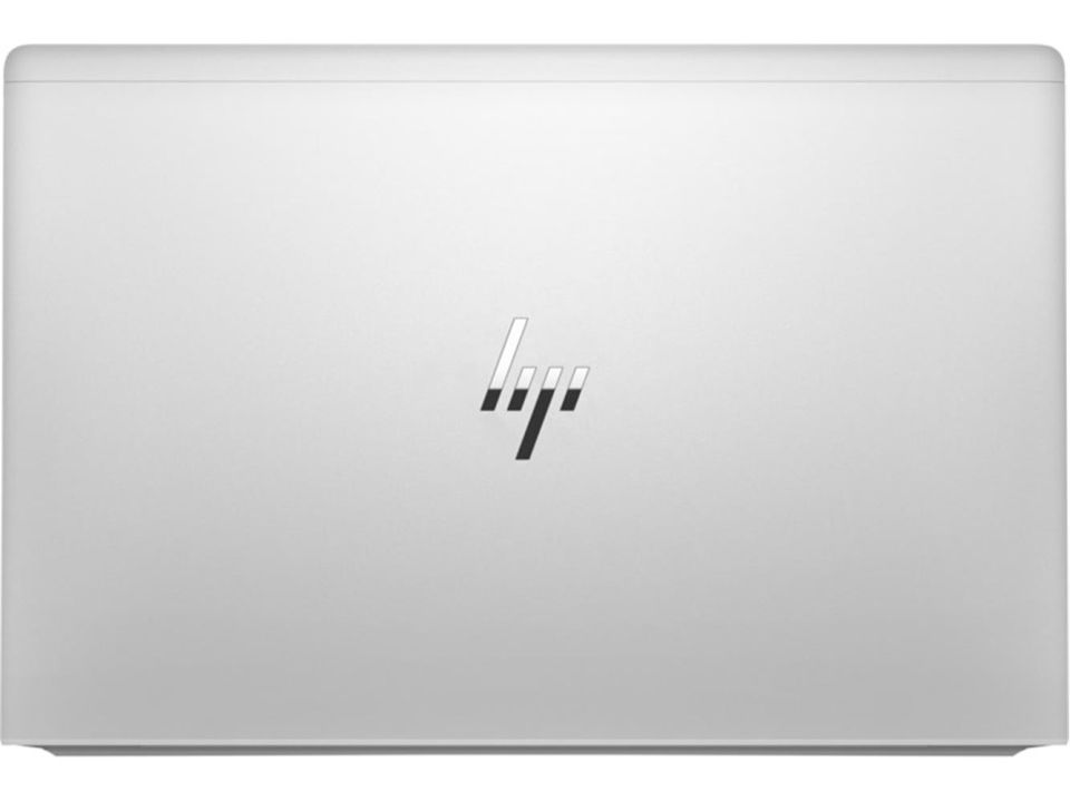 Hp Elitebook 640 G9 Intel Core i5 1235U 16GB 512GB SSD 14'' Freedos 6S734EA Notebook