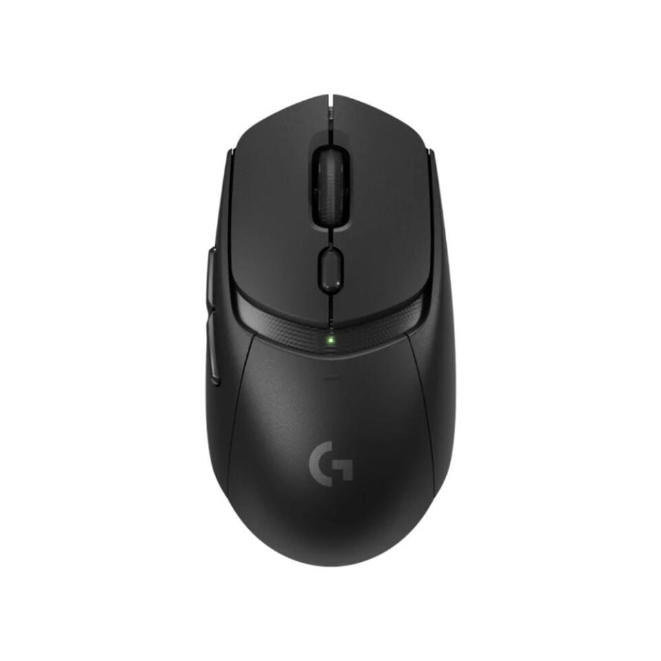 Logitech 910-007200 G309 Lightspeed Oyuncu Gaming Kablosuz Siyah Mouse
