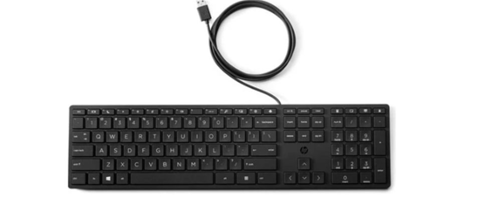 Bloody B328 Q Usb Multimedya 8 Tuş Mekanik Oyuncu Klavyesi