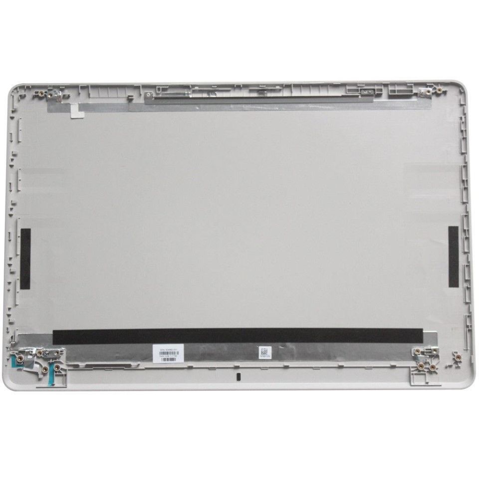 Lenovo NBCAB072 Notebook Kasa Alt - Siyah