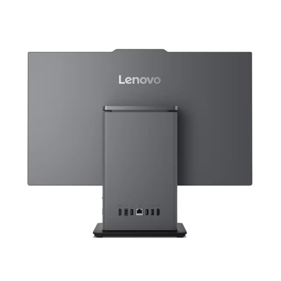 Lenovo ThinkCentre Neo 50a 12SC004VTR Core 5 210H 16GB 512GB SSD 23.8 FHD FreeDOS AIO Bilgisayar