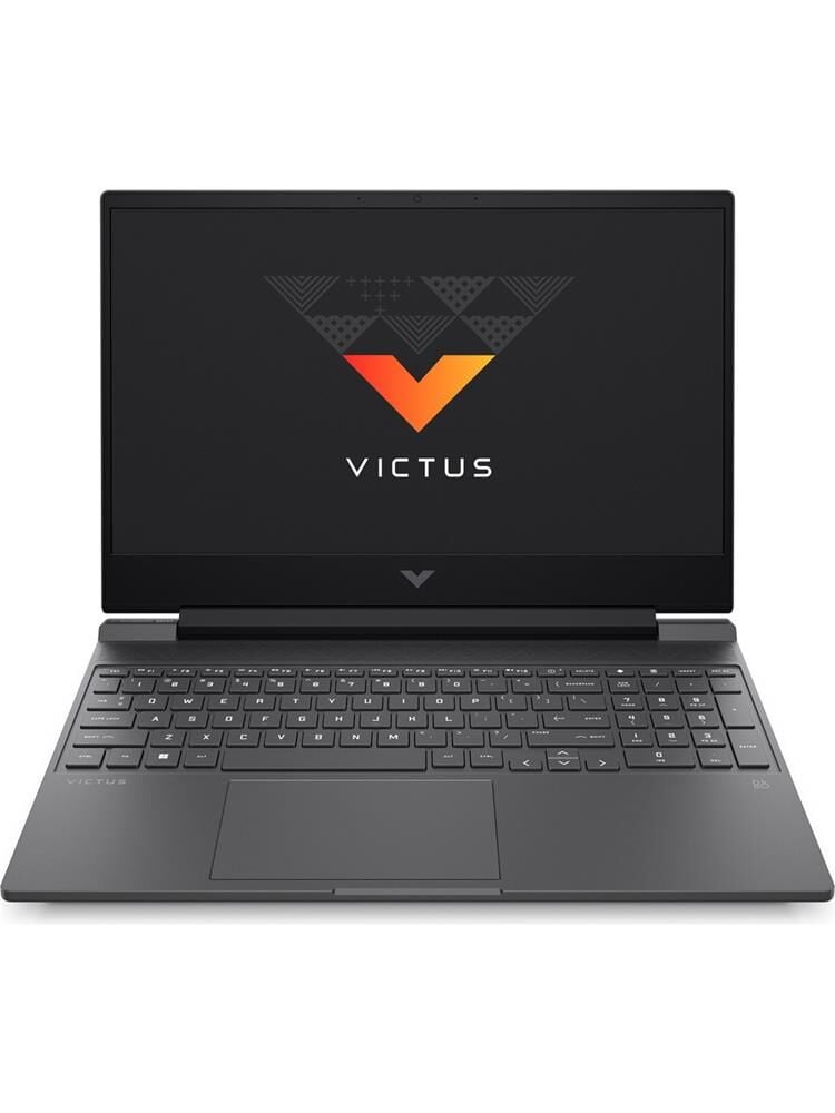 Hp Victus 15-FB3008NT B82N5EA Ryzen 7 8845HS 16GB 1TB RTX4060 8GB 15.6'' Full HD FreeDOS Notebook