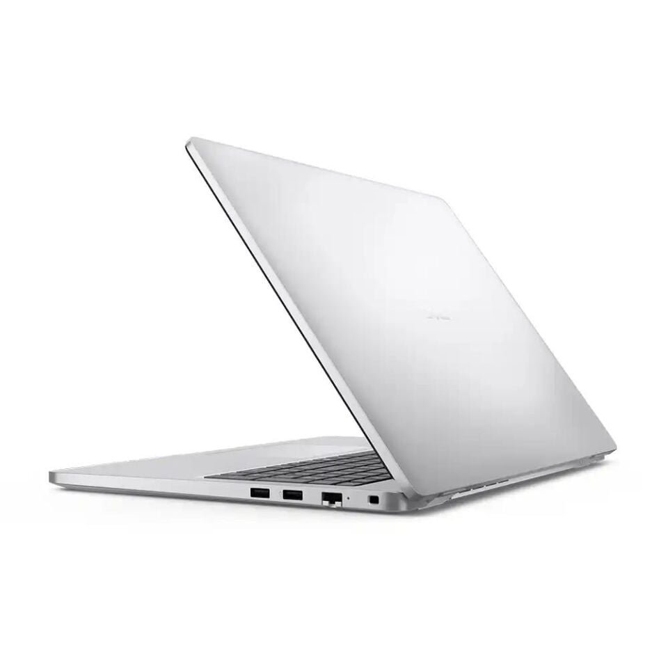 Dell Pro 16 PC16250 Ultra 5 235U 16GB 512GB SSD 16 FHD BTO105_PC16250_UBU FreeDOS Notebook