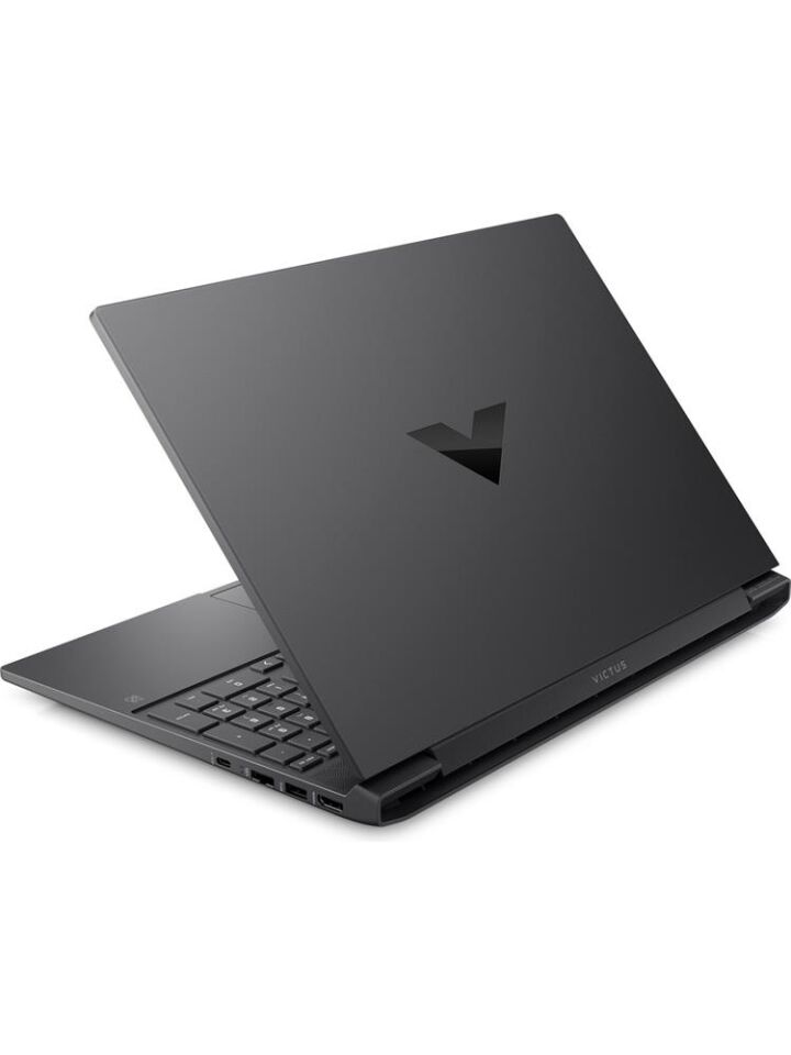 Hp Victus BL6W5EA i5-14450HX 16GB 1TB SSD RTX4050 120W 16.1'' FHD 144Hz Gaming FreeDOS Notebook