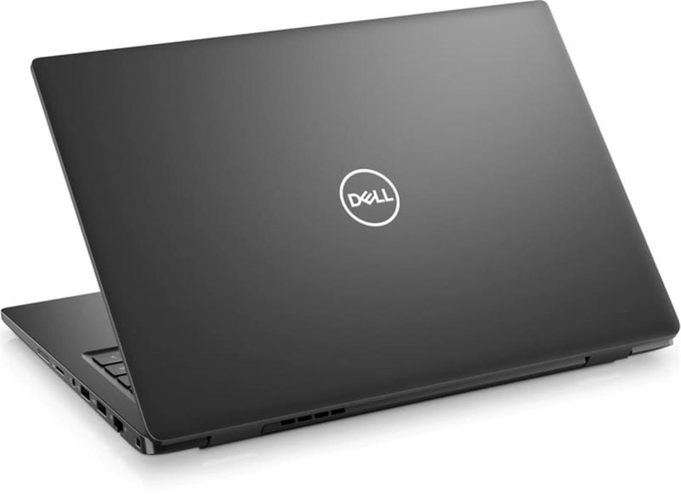 Dell Latitude 3420 N123L342014  Ci5-1145G7 2.40 Ghz 16Gb 512Gb Ssd 14'' Win 11 Pro Notebook