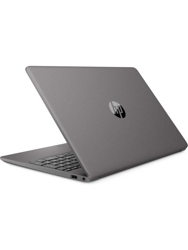 Hp 250 G10 B2NC1ES i5-1334U 8GB 512GB SSD 15.6'' W11 Home Notebook