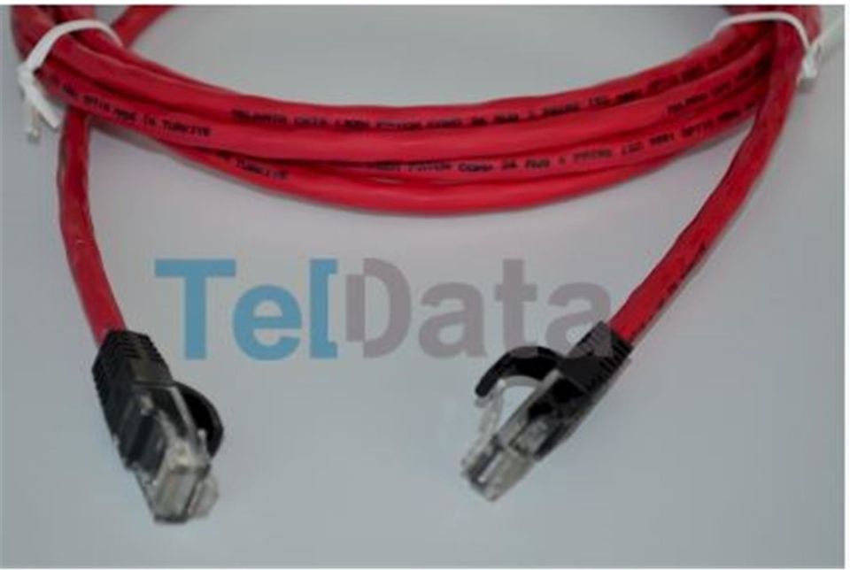 S-link SL-175A Kablo Soyma Aleti
