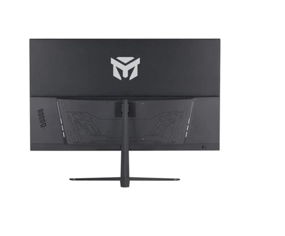 Cube 23.8'' PF-24P180F05 180Hz 0.5ms Flat IPS Panel FreeSync DP, HDMI Full HD Gaming Monitör