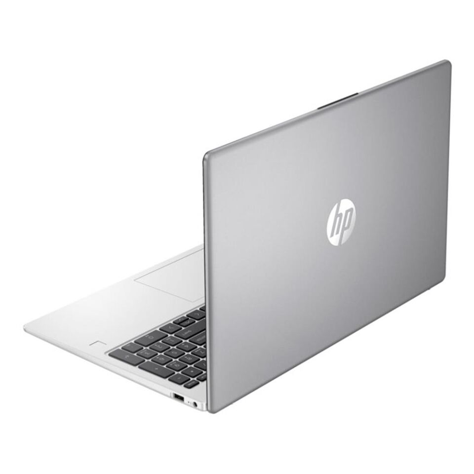 Hp 255 G10 3C3Y9ES Ryzen 5 7530U 8 GB 512 GB SSD Radeon Graphics 15.6'' Full HD FreeDOS Notebook