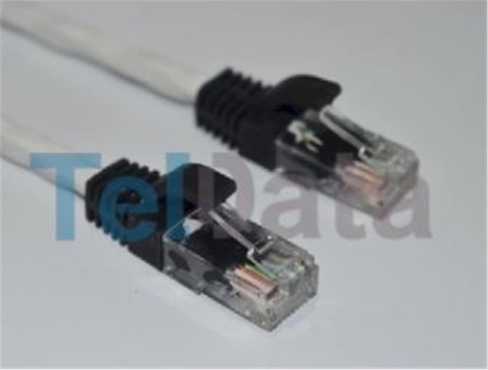 S-link SL-423 110-66 Telefon Krone Pense