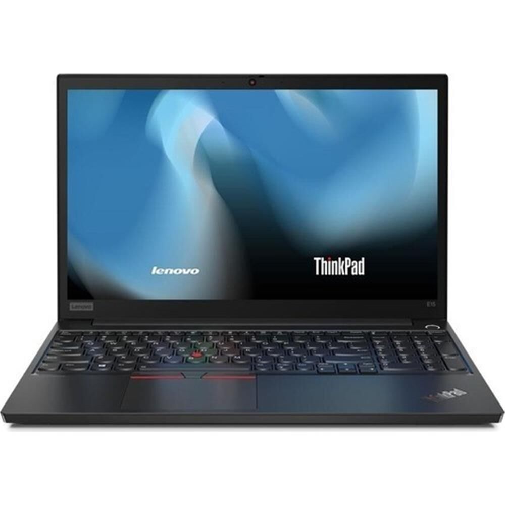 Lenovo ThinkBook 16 G7 21MS008RTR Ultra 7 155H 16GB 512GB SSD 16 WUXGA FreeDOS Notebook