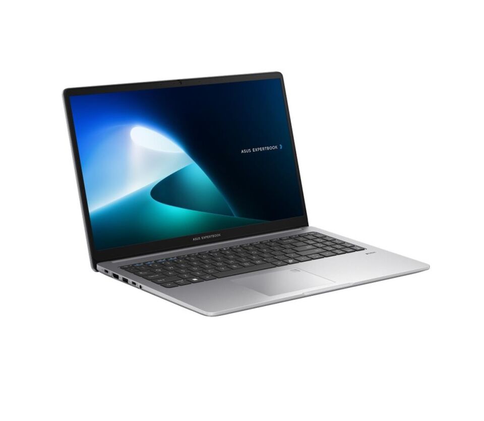Asus Expertbook P1503CVA-I716512S0D_64 İ7-13700H 64Gb 1Tb W11Pro 15.6'' Notebook (Upg)