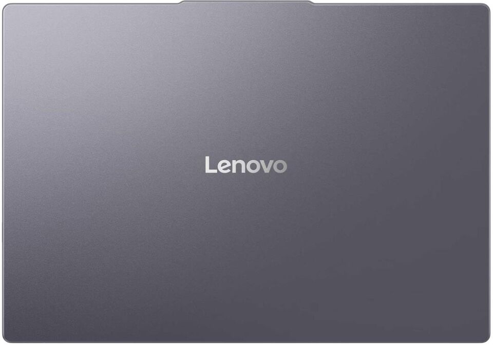 Lenovoo IdeaPad Slim 3 83K2001RTR_16 i5 13420H 16GB 512GB SSD 16'' WUXGA (1920x1200) FreeDOS Notebook