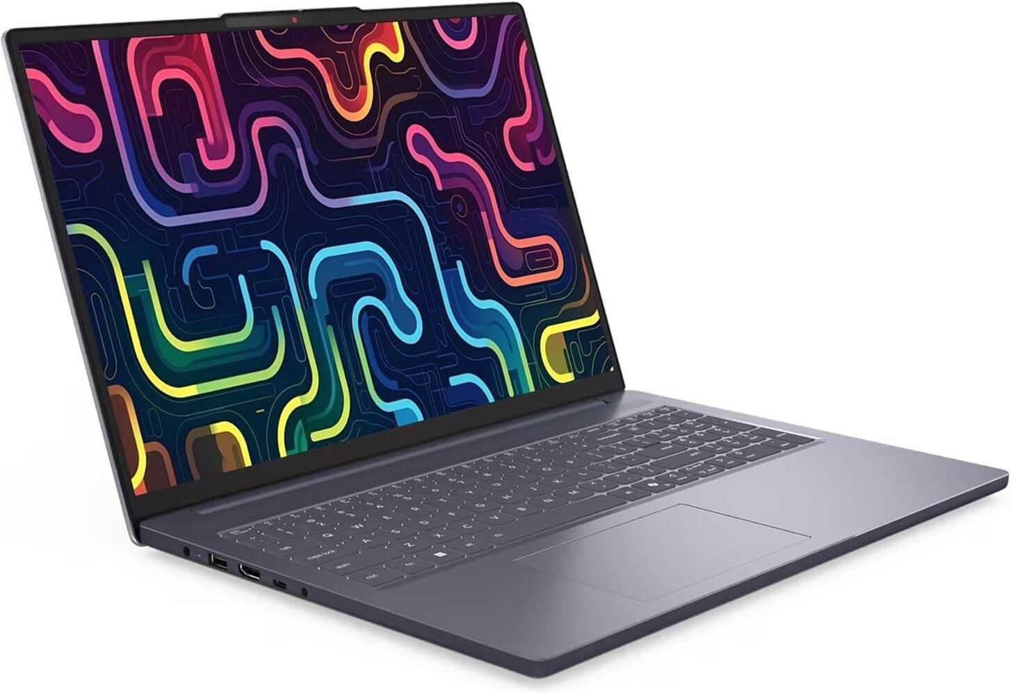 Lenovoo IdeaPad Slim 3 83K2001RTR_16 i5 13420H 16GB 512GB SSD 16'' WUXGA (1920x1200) FreeDOS Notebook