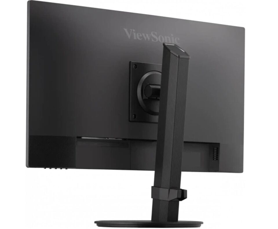 Viewsonic 23.8¨ Workpro VG2408A-MHD 5ms 100Hz 1920X1080 FHD Pivot Monitör (Outlet)